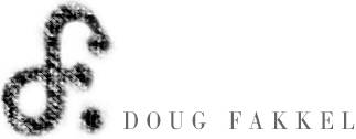Doug Fakkel